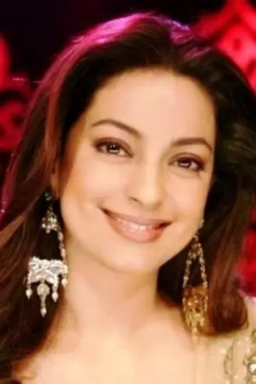 Zdjęcie Juhi Chawla Mehta #115155