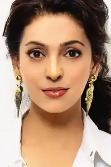 Zdjęcie Juhi Chawla Mehta #115156
