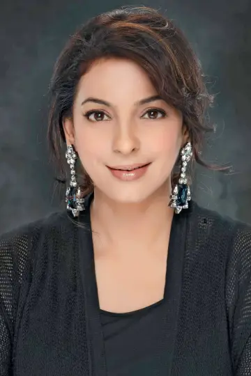 Zdjęcie Juhi Chawla Mehta #115158