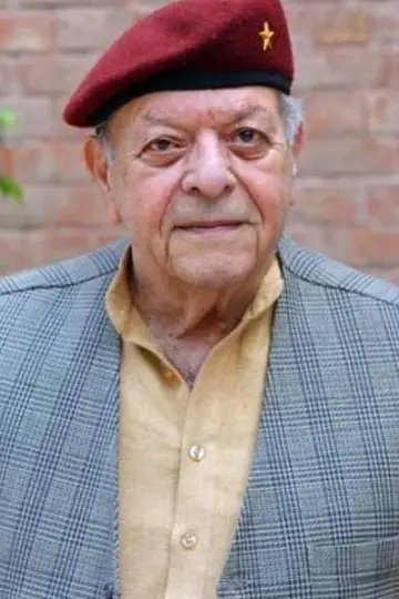 Zdjęcie Masood Akhtar #115161