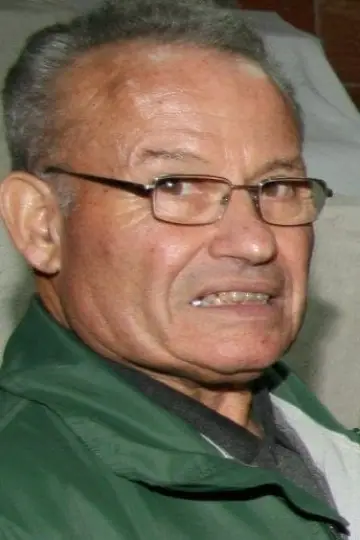 Zdjęcie Michel Colombier #95770