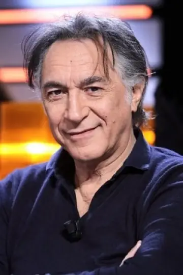 Zdjęcie Richard Berry #95889