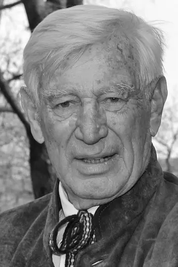 Zdjęcie Siegfried Rauch #118905