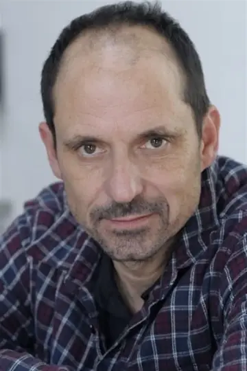 Zdjęcie Antoine Basler #116962