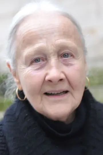 Zdjęcie Catherine Samie #95895