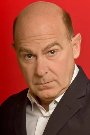 Zdjęcie Didier Bénureau #99953