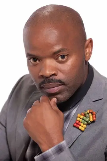 Zdjęcie Dumisani Mbebe #114951