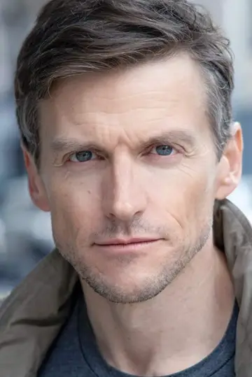 Zdjęcie Gideon Emery #28305
