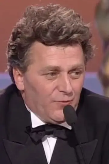 Zdjęcie  #248376