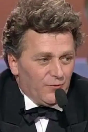 Zdjęcie  #337978