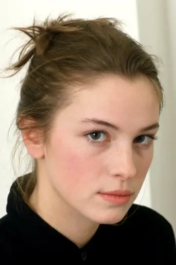 Zdjęcie Jessica Forde #41676