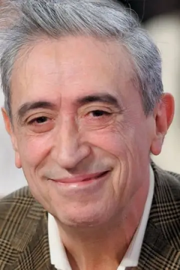 Zdjęcie Luis Rego #224429