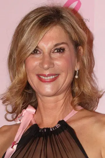 Zdjęcie Michèle Laroque #135519