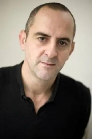 Zdjęcie Patrick Ligardes #234130