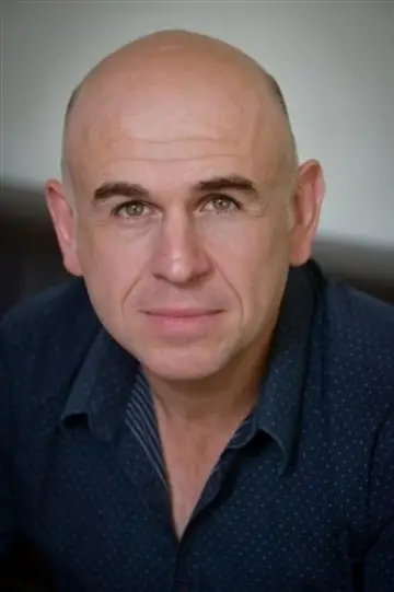 Zdjęcie Philippe Vieux #121194