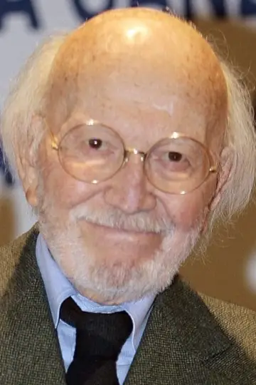 Zdjęcie Armando Trovajoli #88995