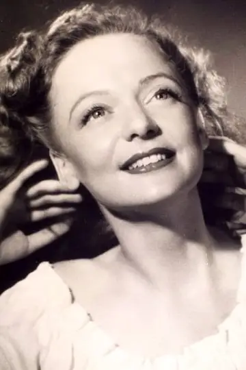 Zdjęcie Barbara Baxley #90939