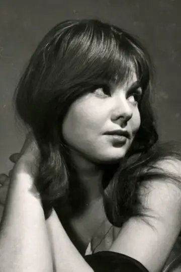 Zdjęcie Barbara Harris #100362