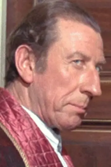 Zdjęcie Dawid Hutchison #263032