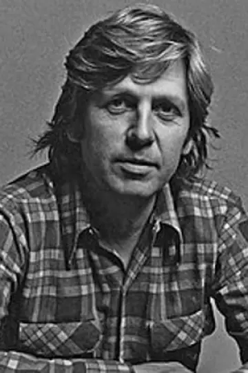Zdjęcie Gary Graver #128393