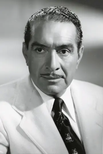 Zdjęcie J. Carrol Naish #123545