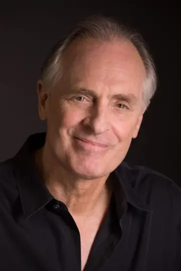 Zdjęcie Keith Carradine #65057