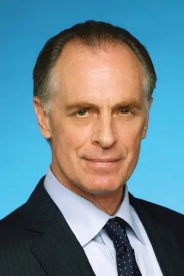 Zdjęcie Keith Carradine #65058