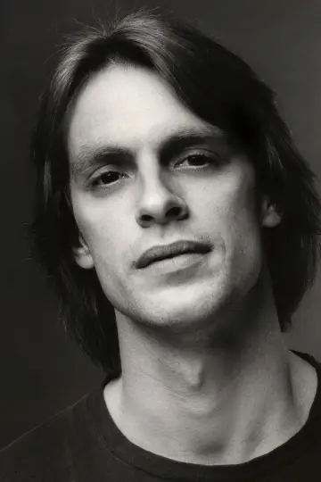 Zdjęcie Keith Carradine #65059