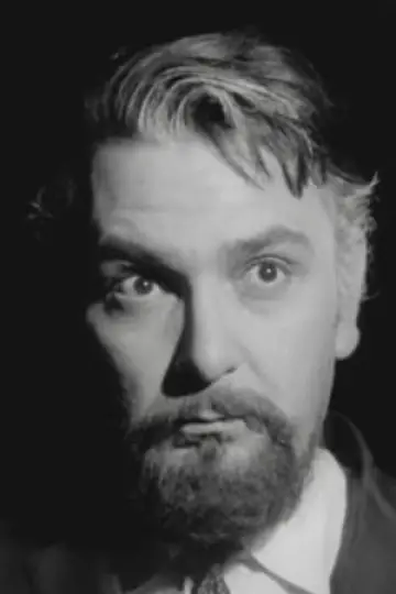 Zdjęcie Mel Welles #101907