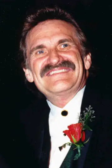 Zdjęcie  #401996