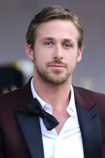 Zdjęcie Ryan Gosling (Ryan Gosling) #251650