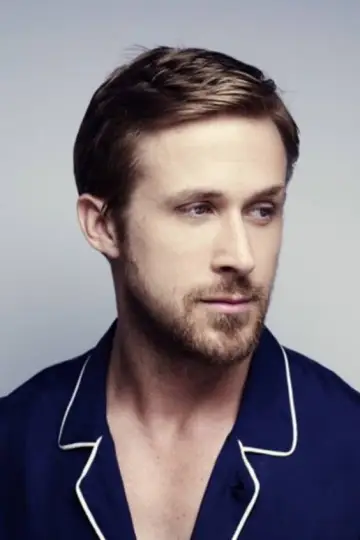 Zdjęcie Ryan Gosling (Ryan Gosling) #251651