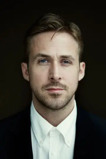 Zdjęcie Ryan Gosling (Ryan Gosling) #327003