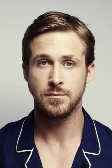 Zdjęcie Ryan Gosling (Ryan Gosling) #327004
