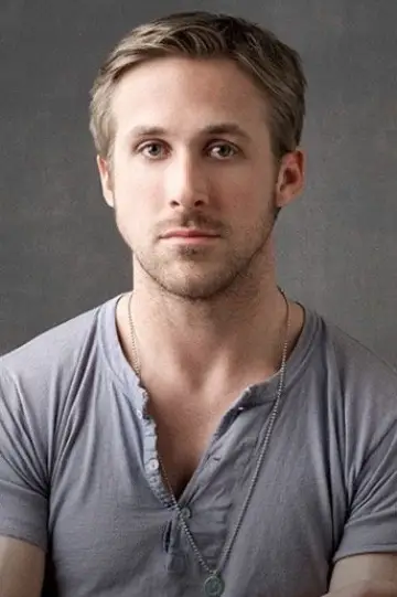 Zdjęcie Ryan Gosling (Ryan Gosling) #327005