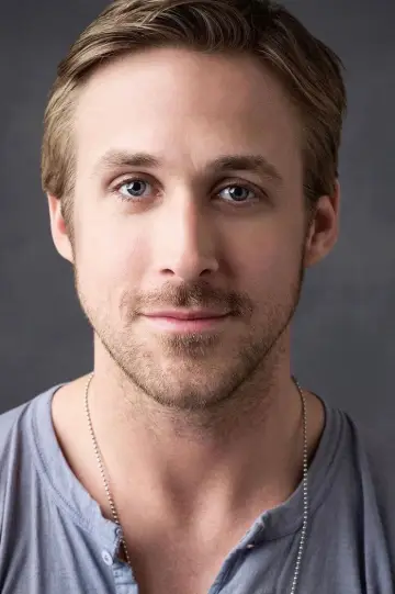 Zdjęcie Ryan Gosling (Ryan Gosling) #327006