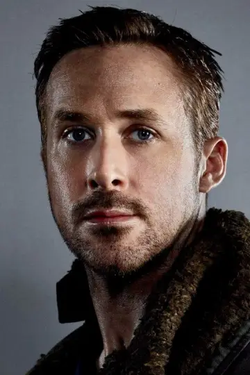 Zdjęcie Ryan Gosling (Ryan Gosling) #327007