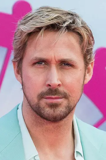 Zdjęcie Ryan Gosling (Ryan Gosling) #400217