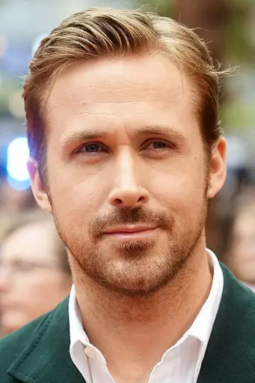 Zdjęcie Ryan Gosling (Ryan Gosling) #400218