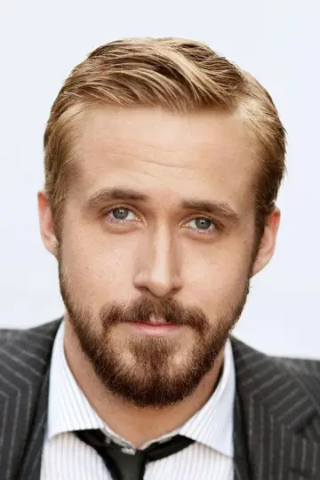 Zdjęcie Ryan Gosling (Ryan Gosling) #400219