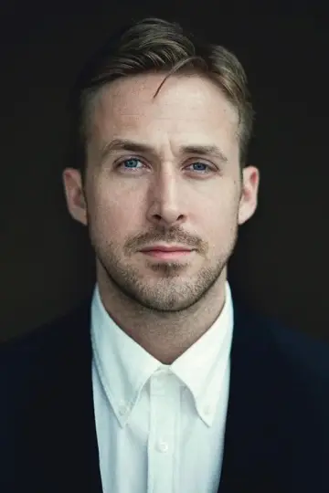 Zdjęcie Ryan Gosling #4520