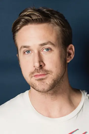 Zdjęcie Ryan Gosling #4521