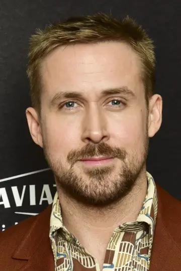 Zdjęcie Ryan Gosling #4522