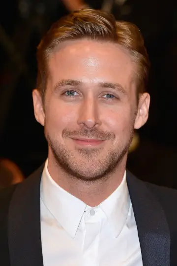 Zdjęcie Ryan Gosling #4523