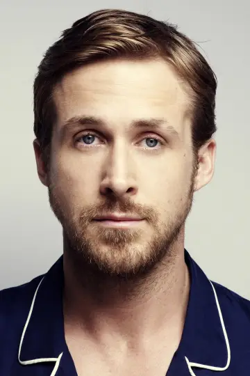 Zdjęcie Ryan Gosling (Ryan Gosling) #4524