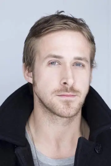 Zdjęcie Ryan Gosling (Ryan Gosling) #4526