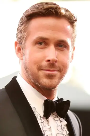 Zdjęcie Ryan Gosling (Ryan Gosling) #4527