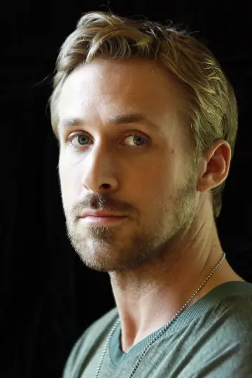Zdjęcie Ryan Gosling (Ryan Gosling) #4528