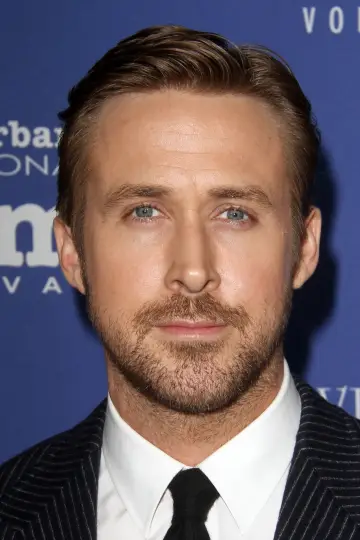 Zdjęcie Ryan Gosling (Ryan Gosling) #4529