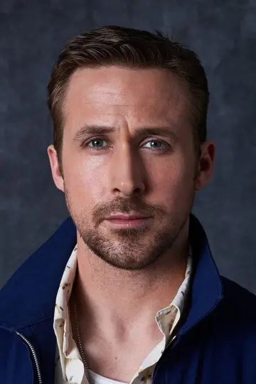 Zdjęcie Ryan Gosling (Ryan Gosling) #629149